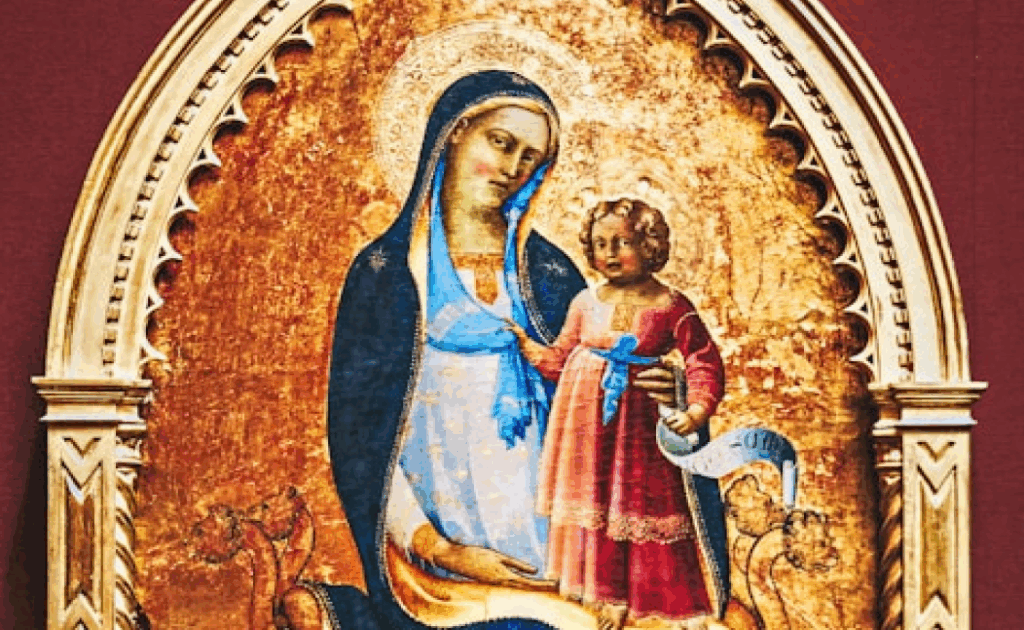 Un Museo accessibile a tutti