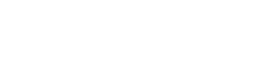 Logo Direzione Generale Digitalizzazione e comunicazione