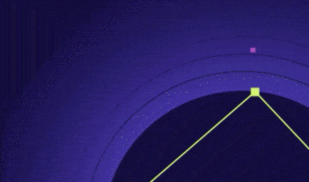 SIA