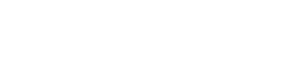 Logo Direzione generale Digitalizzazione e comunicazione