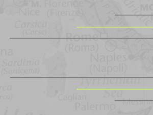 I.PaC in viaggio con il PND