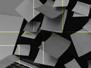 Pubblicate le FAQ dell’Avviso di finanziamento
