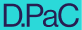 D.PaC