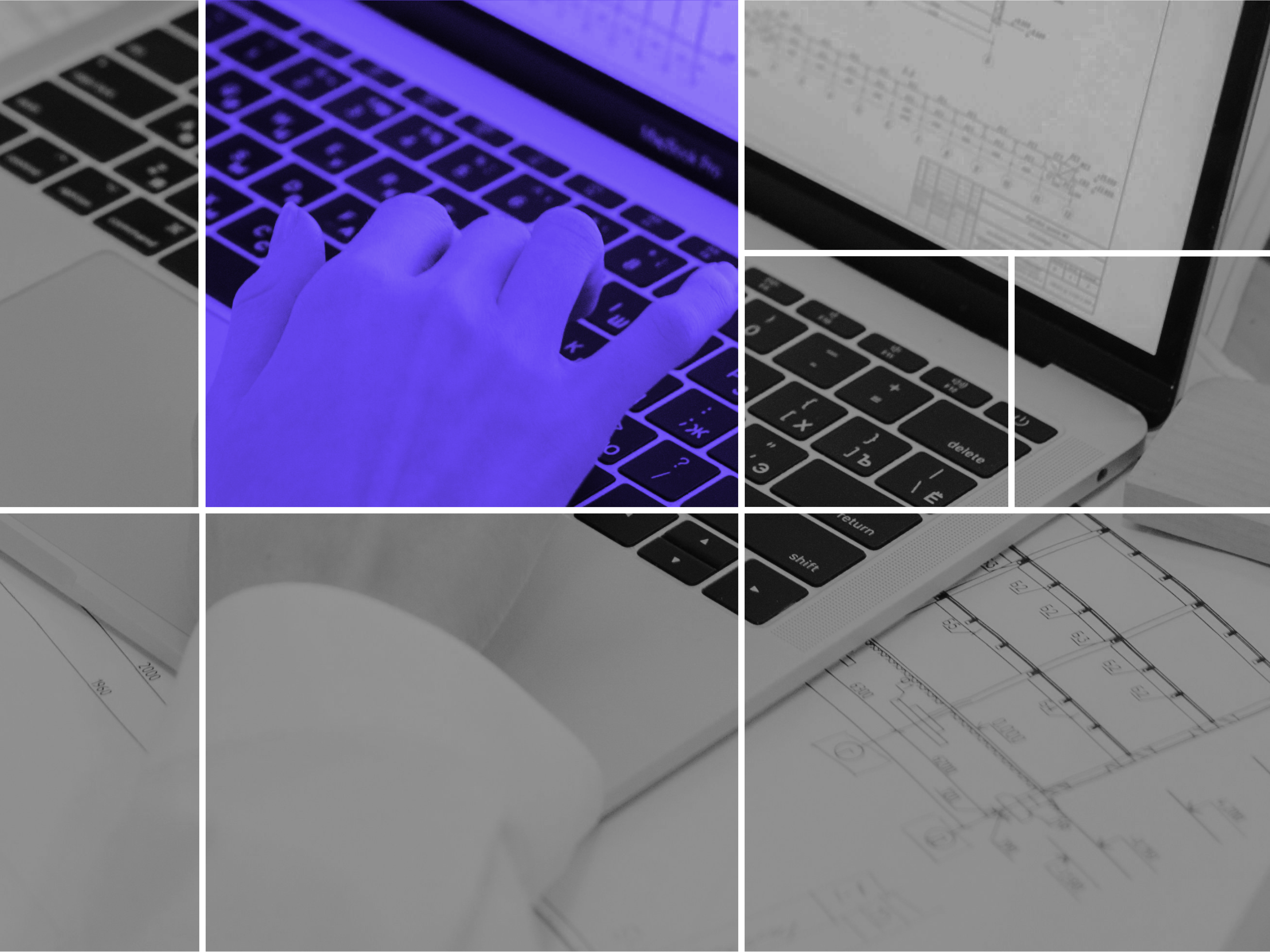 Il documento strategico di Ecomic è su Zenodo 