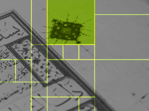 Grafi di conoscenza I.PaC: disponibile la documentazione