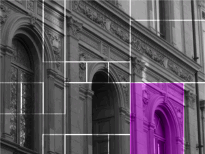 Il valore di DPaaS per imprese, ricerca e istituzioni