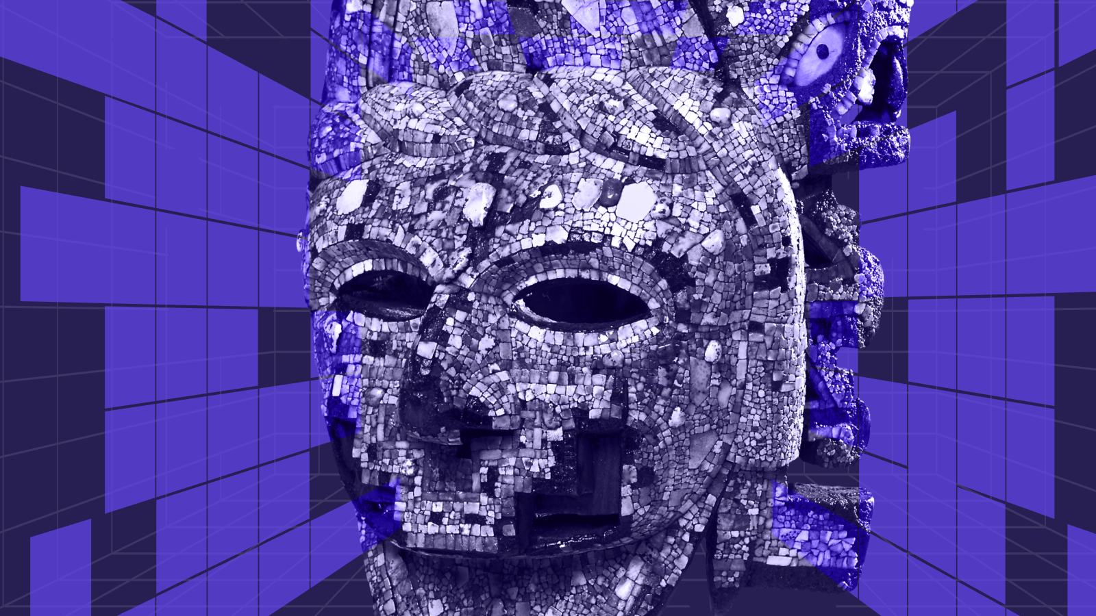 Con Ecomic la cultura diventa accessibile, immersiva e condivisa