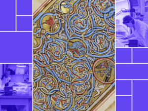 A chi si rivolge Ecomic?