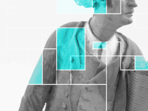 Come D.PaC cambia l’approccio alla digitalizzazione