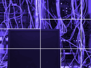Ecomic diventa AI Gate di IT4LIA AI Factory